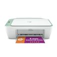 Imprimante tout-en-un HP DeskJet 2722e jet d'encre couleur-0