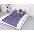 Drap de couchage