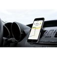Kits Mains Libres Bluetooth