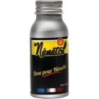 COMPAGNIE DU MIDI Nenetol recharge pour Nenette auto