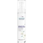 Soin anti-âge - SAINT-GERVAIS MONT BLANC - 50 ml - Hydratation intense - Peaux matures - Crème
