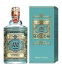 Eau de Cologne - 4711 - Original - 400ml - Fraîche - Agrumes - Aromatique