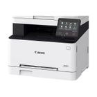 Imprimante Multifonction Laser Couleur - Canon - i-SENSYS MF655Cdw - 21 ppm - A4 - Wifi