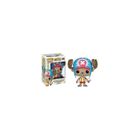 Figurine Funko Pop! One Piece: Tony Chopper