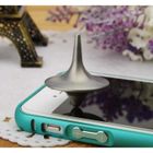 FRANCE EN STOCK Toupie metal HAUTE QUALITÉ + POCHETTE CADEAU