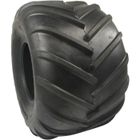 AXIS COMMUNICATIONS Pneu profil agraire 4 plis pour autoportée - JARDIN PRATIC - l 950 x Ø8