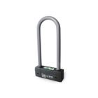 NEW MOTORZ Antivol U - URBAN - UR85 - 85x250 - SRA - Moto / Scooter