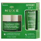 Kit Anti-âge Global - NUXE - Nuxuriance - 15ml et 50ml - Crème - Sans alcool