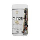 collagène Pro 540g Naturel Peak Proteine