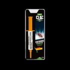 PROTECTA Gel anti-blattes et cafards ( seringue 10ml)