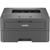 Imprimante Monochrome Laser - BROTHER - HL-L2400DWE - Wifi