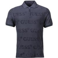 Guess Jeans - polo