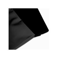 SOROMAP Tissu PVC pour pneumatique noir - Annexes - Restauration annexe