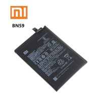 Batterie Xiaomi BN 59