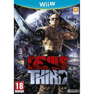 Jeux Wii U Fps Achat Vente Jeux Wii U Fps Pas Cher Soldes Cdiscount