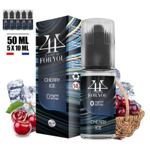 Liquide cigarette électronique 12mg
