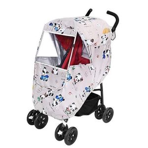 Housse Cosy Bebe Confort Cdiscount