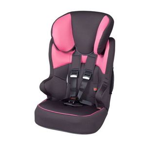 siege auto nania racer sp