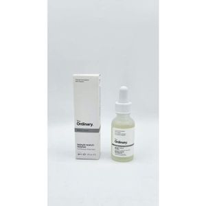 huile teint diamant glutathione comprime Teint Diamant Gluta Comprimé main image 0