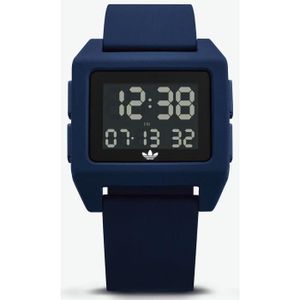 montre adidas vintage