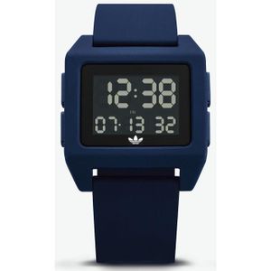 montre adidas junior digital