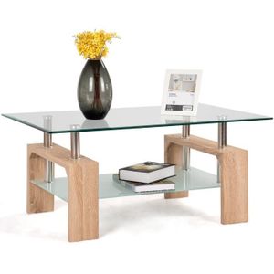 Meuble Occasion Achat Vente Pas Cher Cdiscount
