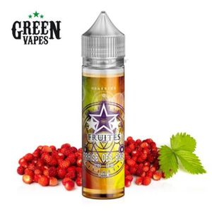 Green Vapes