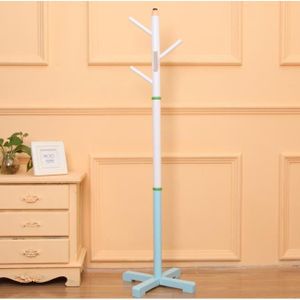 Porte Manteau Chambre Bebe Achat Vente Porte Manteau Chambre Bebe Pas Cher Cdiscount Com Porte Manteau Chambre Bebe Achat Vente Porte Manteau Chambre Bebe Pas Cher Cdiscount Com