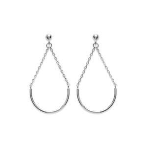 Chrome Hearts LA Exclusive Double Cross
