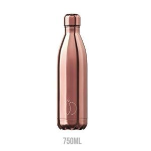 Tatonka Isolierflasche Thermos THERMO flacon 0,35 L Thermos