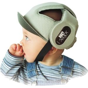 Casque Anti Choc Bebe Cdiscount Casque Anti Choc Bebe Cdiscount