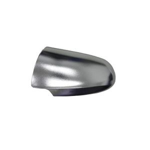 Couverture Boîtier Rétroviseur Extérieur Renault Trafic Opel Vivaro gauche meulé