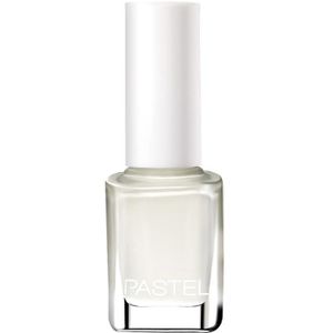 VERNIS A ONGLES Pastel vernis à ongles 04