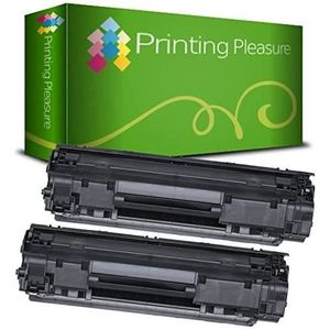 Cartouche Toner Canon Lbp 6000 Cdiscount