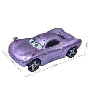 Circuit+catapulte de voitures-Disney Pixar Cars Cars 3-Entrainement sur La  Plage-Un bouton projette la voiture qui jaillit ! - Cdiscount Jeux - Jouets