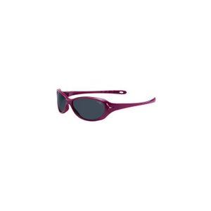 LUNETTES DE SOLEIL Lunettes de Soleil Cébé Koala  - Fuschia