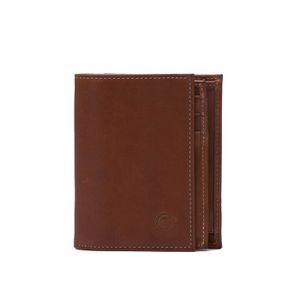 Portefeuille clearance chabrand femme