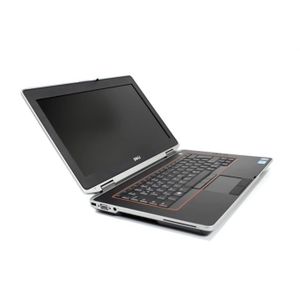 Vente PC Portable DELL LATITUDE E6420 RAM 4Go DISQUE DUR 250GO pas cher Vente PC Portable DELL LATITUDE E6420 RAM 4Go DISQUE DUR 250GO pas cher