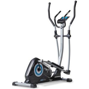 Velo elliptique el520 occasion outlet