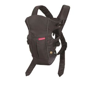 Kangourou Porte Bebe Cdiscount Kangourou Porte Bebe Cdiscount