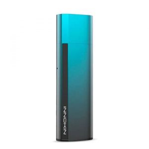 elfbar nachfüll pod läuft aus Inhalation directe ou indirecte ? Quelles différences pour vapoter ?