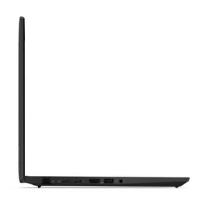 ORDINATEUR PORTABLE LENOVO ThinkPad P14s G4 Intel Core i7-1360P 14p WU