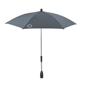 Fixation Ombrelle Bebe Confort Cdiscount