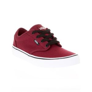 vans atwood solde vans atwood solde