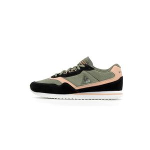 basket coq sportif femme pas cher