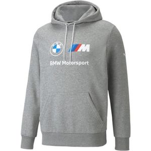 Veste bmw homme - Cdiscount