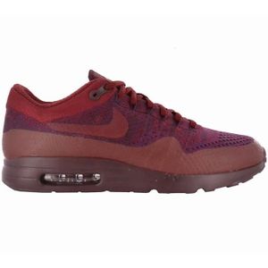nike air max 1 ultra flyknit pas cher nike air max 1 ultra flyknit pas cher