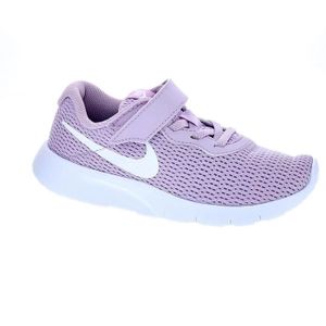 basket nike tanjun fille