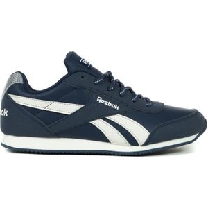 reebok royal patike