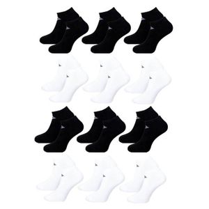 chaussette hommes converse chaussette hommes converse